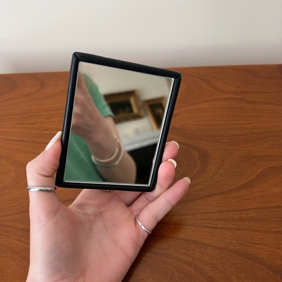 Authentic Vintage Bottega Veneta Slouch Handbag - Picture 12 of 13